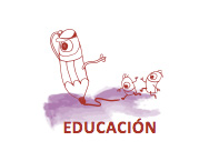 EDUCACIN