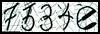 Texto para introducir