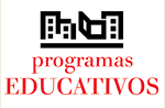 Programas Educativos