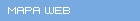 MAPA WEB