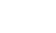 Concejal&iacute;a de Educaci&oacute;n