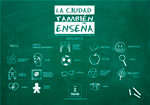 Oferta Educativa. Curso 2008-2009