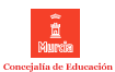 Ayuntamiento de Murcia. Concejalía de Educación