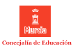 Ayuntamiento de Murcia. Concejala de Educacin